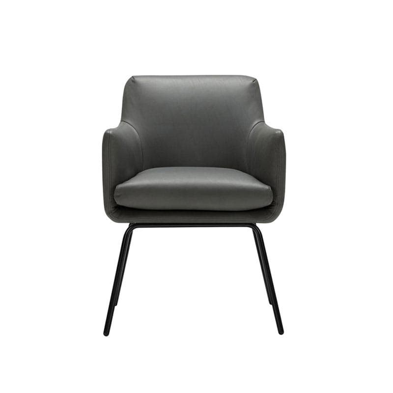 My Bistro Armchair by Urbano