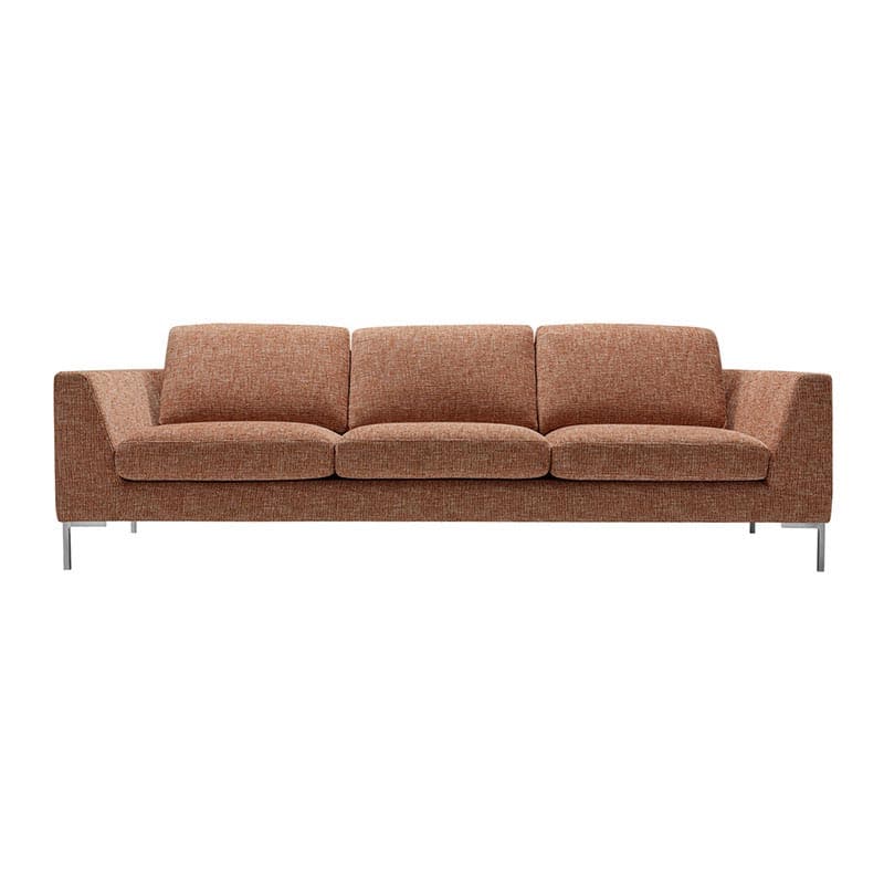 Ohio Sofa by Urbano