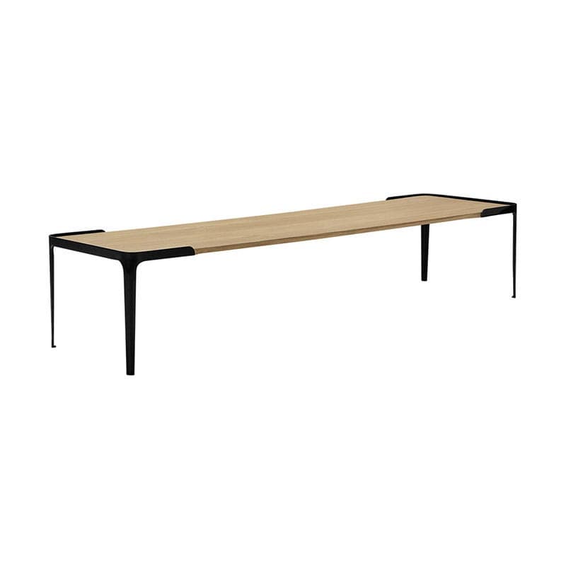Space Coffee Table by Urbano