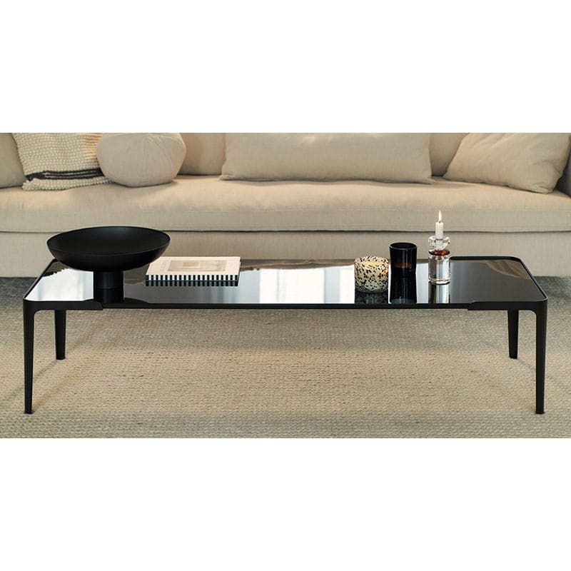Space Coffee Table by Urbano
