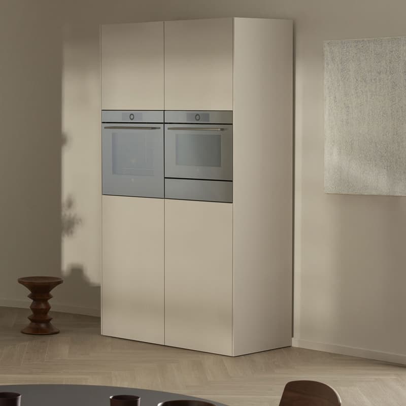 Drawer V2000 7 Warming Drawer by Vzug