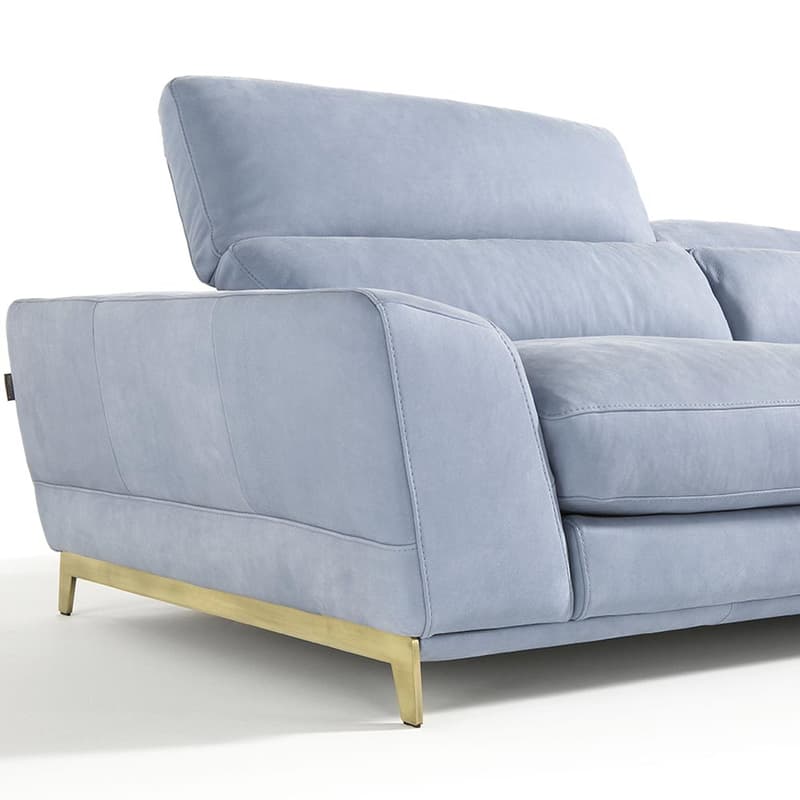 Bellavista Sofa by Valore Collezione