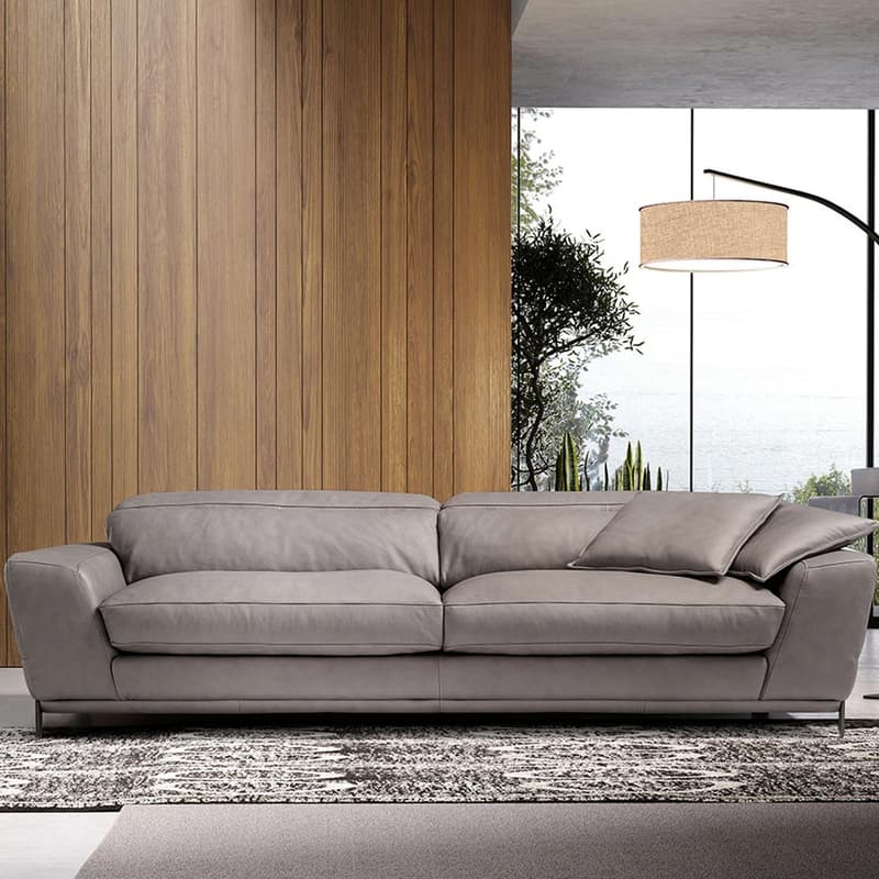 Bellavista Sofa by Valore Collezione