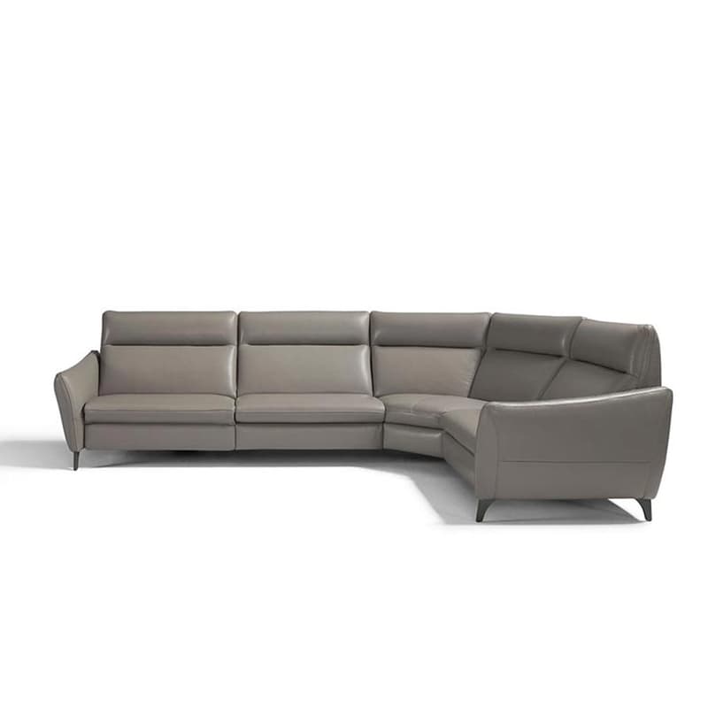 Hera Sofa by Valore Collezione