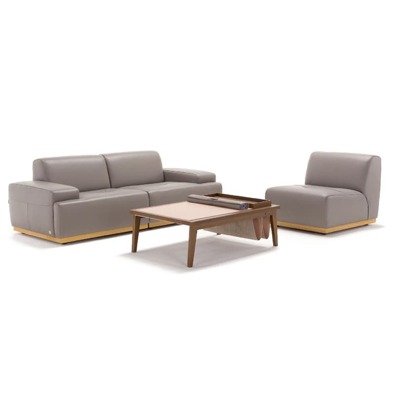 Kongo Sofa Valore Collezione FCI London