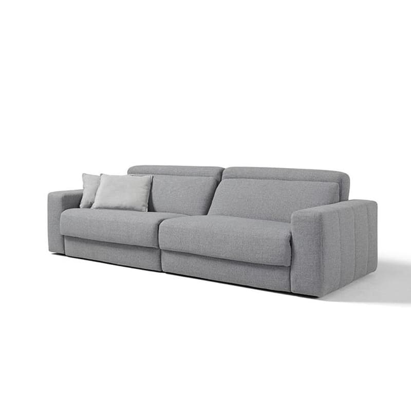 Marmo Sofa by Valore Collezione