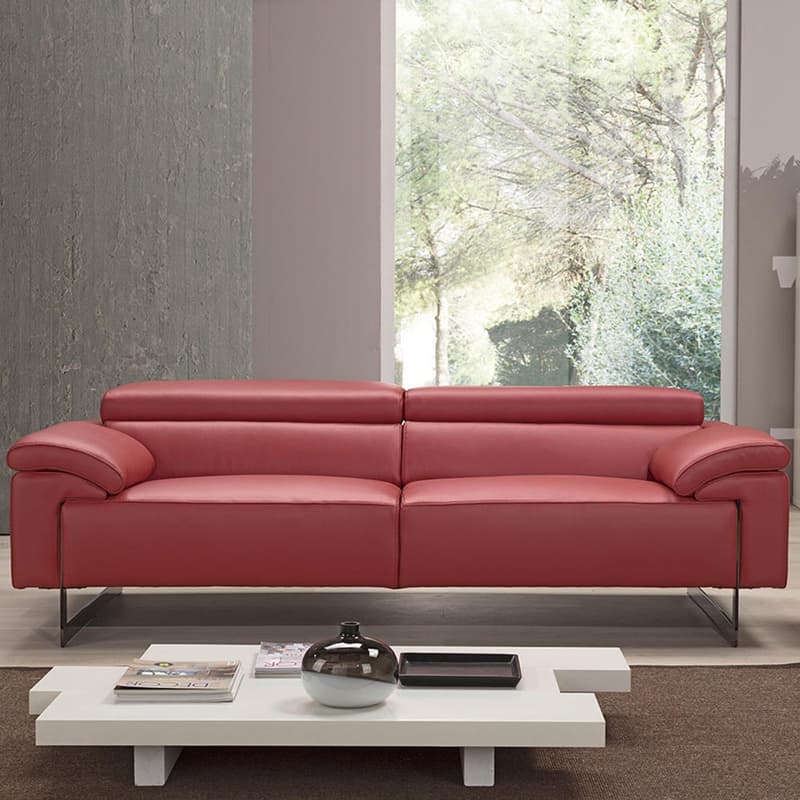 Master Sofa by Valore Collezione