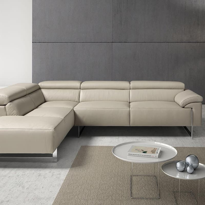 Master Sofa by Valore Collezione