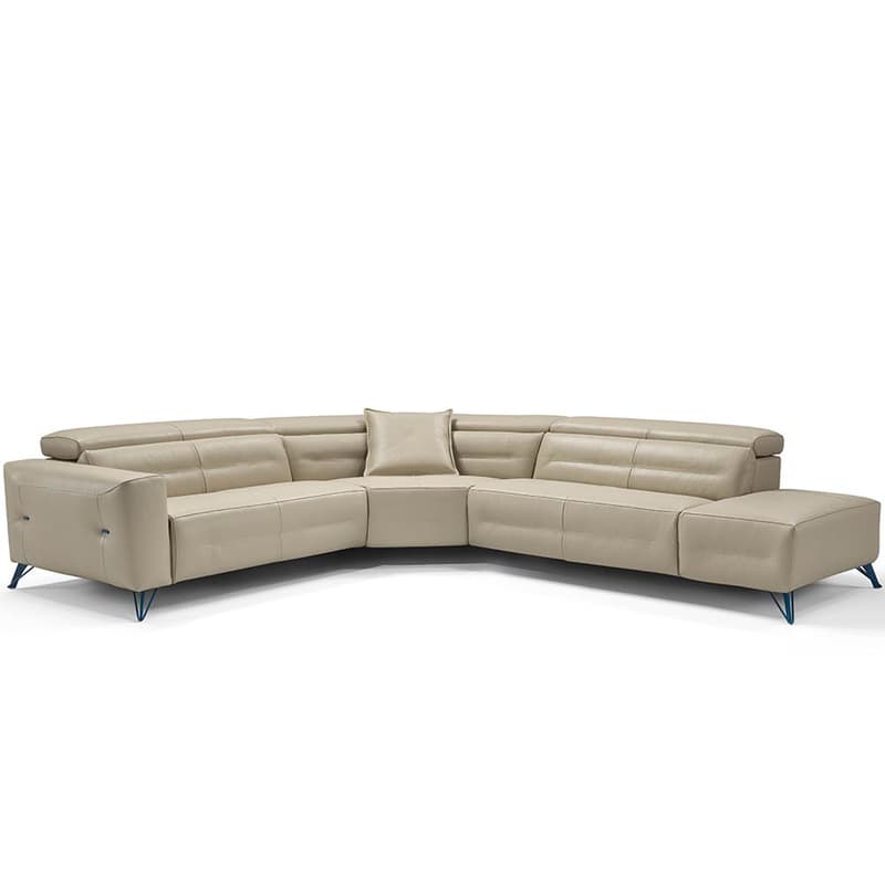 Relax Sofa by Valore Collezione