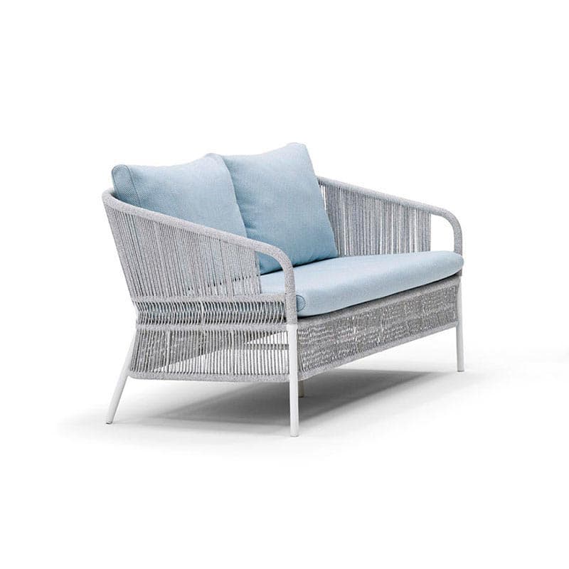 Cricket Outdoor Sofa Varaschin FCI London