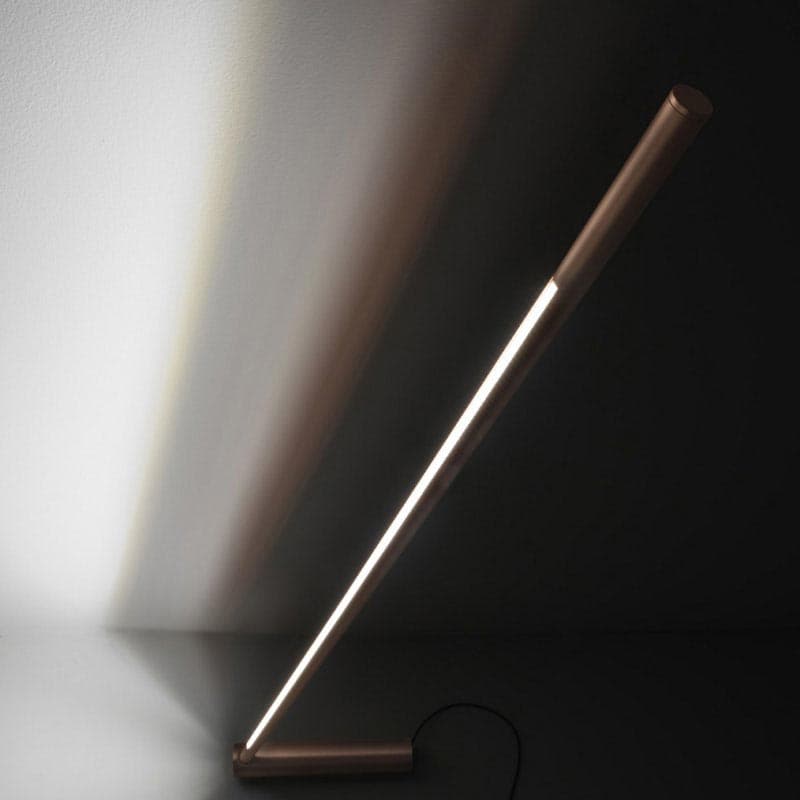 Expensive Floor Lamp Vesoi FCI London