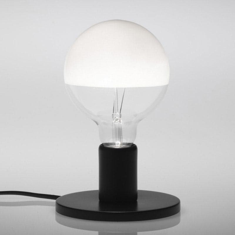 Idea Table Lamp by Vesoi