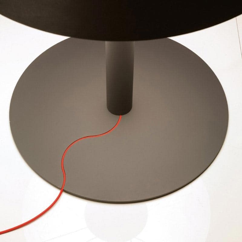 Lumone Floor Lamp by Vesoi
