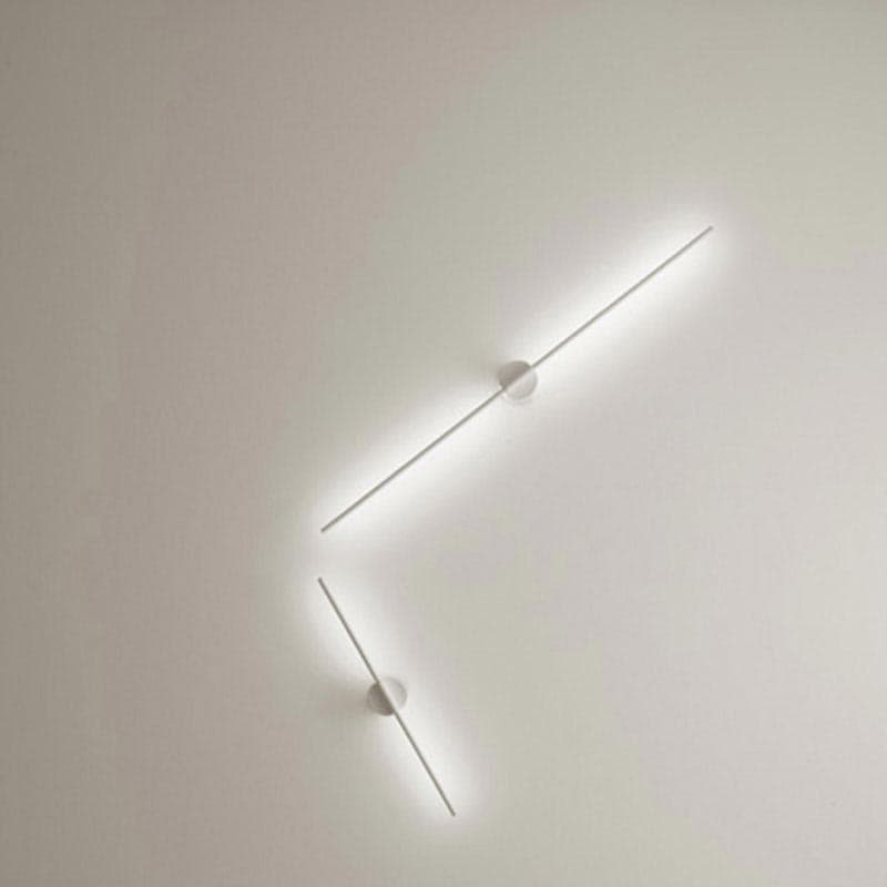 Pic Ceiling Lamp by Vesoi