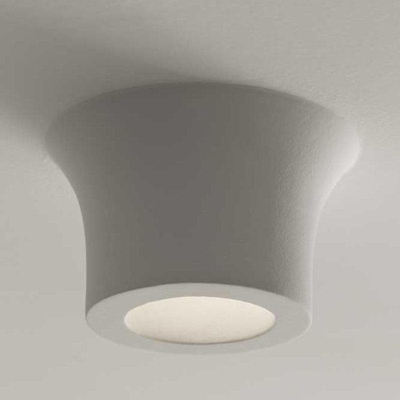 Spot 314 Ceiling Lamp by Vesoi