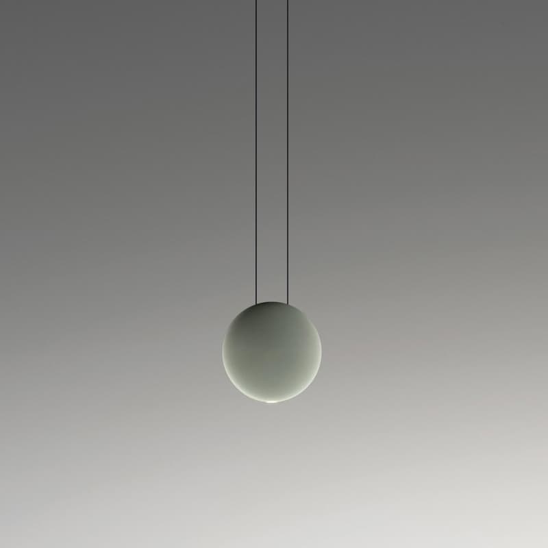 Cosmos Pendant Lamp by Vibia