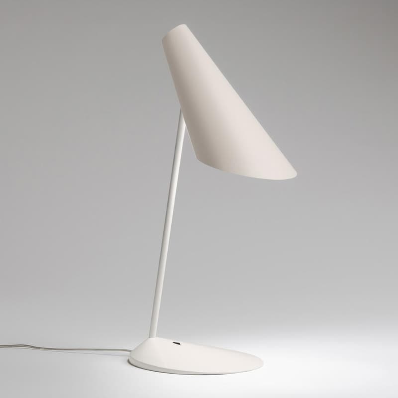 I Cono Table Lamp by Vibia