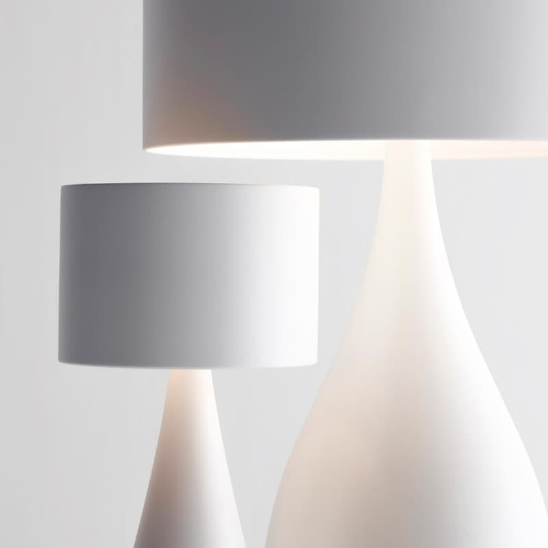 Jazz Table Lamp by Vibia