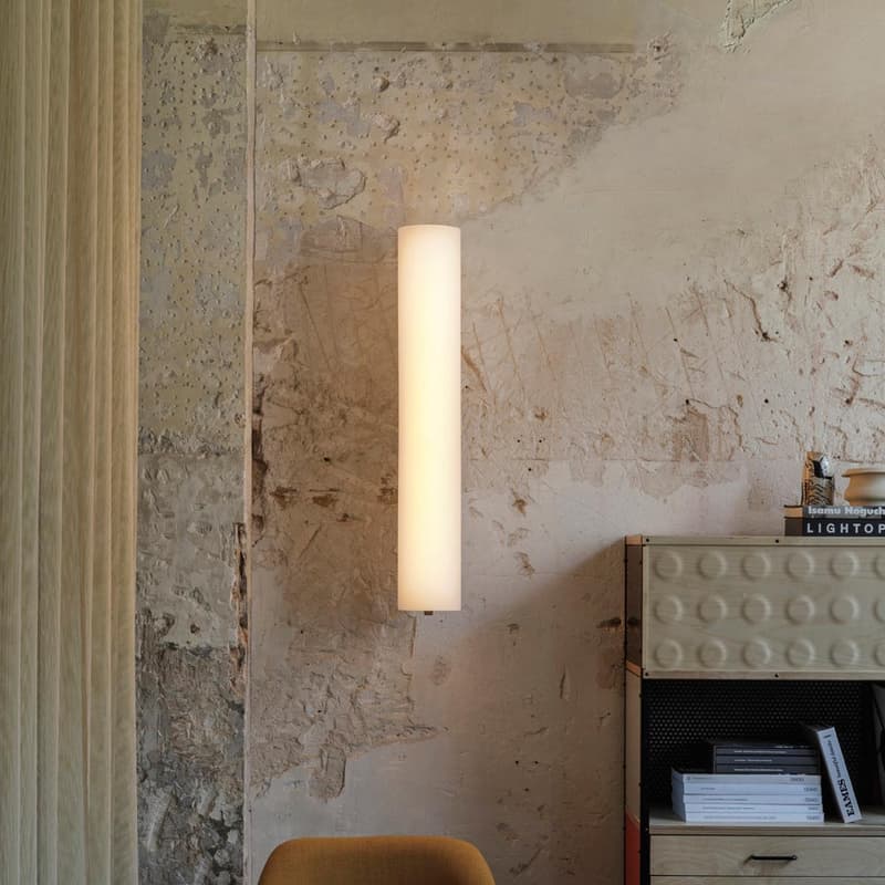 Kontur Wall Lamp by Vibia