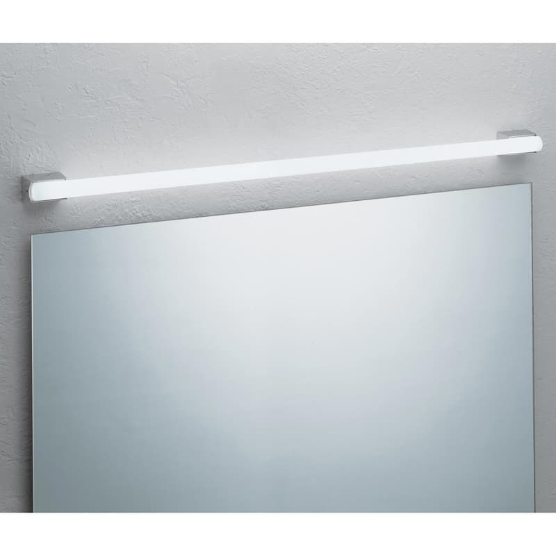 Linestra Wall Lamp by Vibia