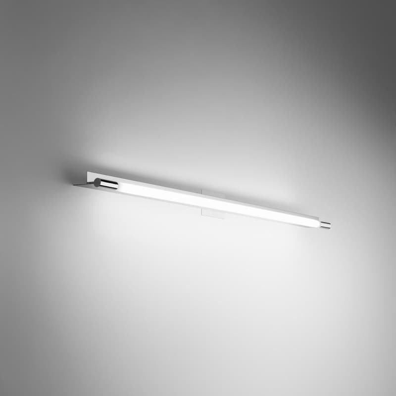 Millenium Wall Lamp by Vibia