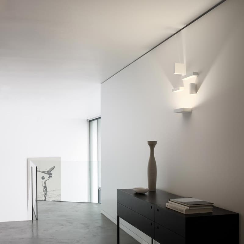 Set Wall Lamp by Vibia
