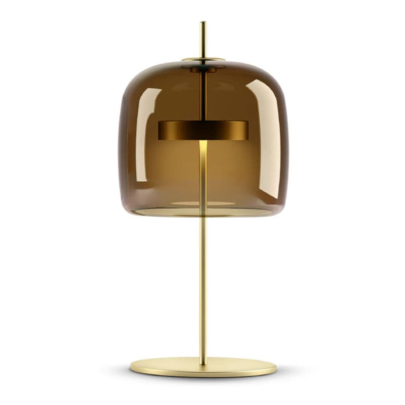Jube Table Lamp by Vistosi