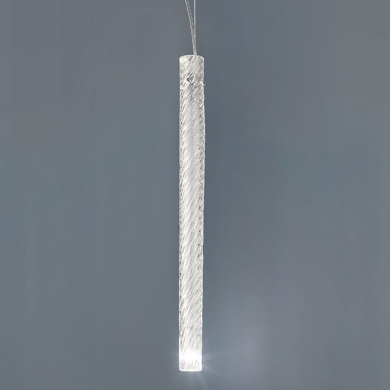 Stardust Suspension Lamp by Vistosi