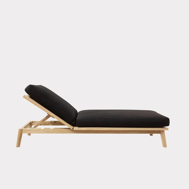 Austin Daybed Xvl FCI London