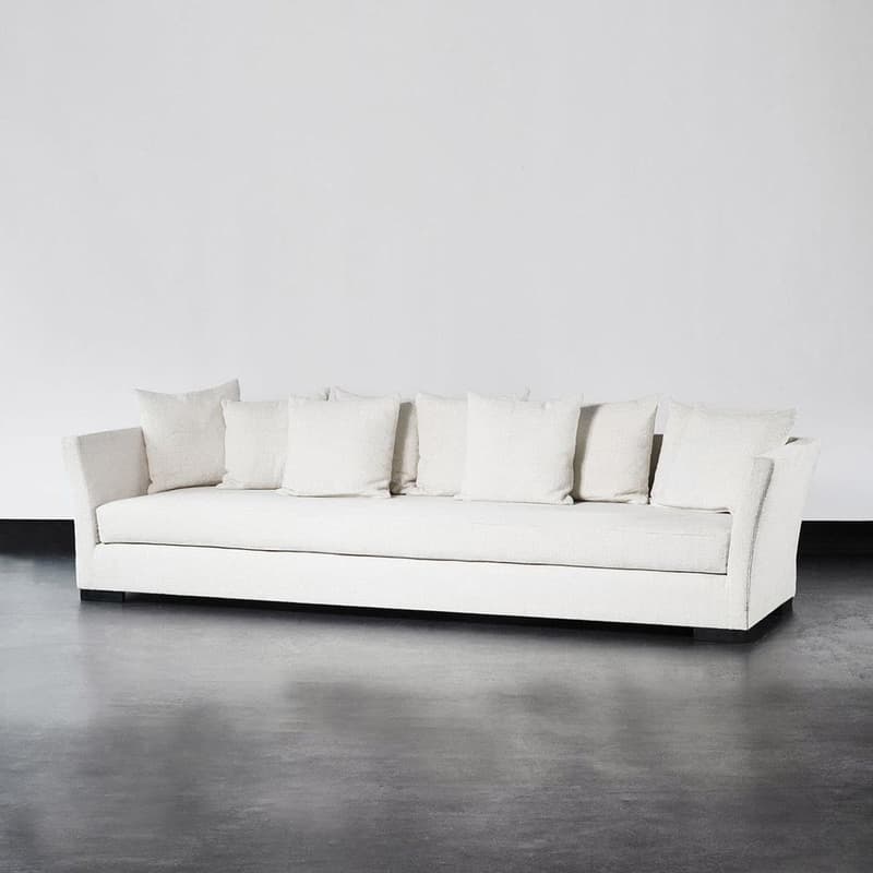Balaia Sofa by XVL