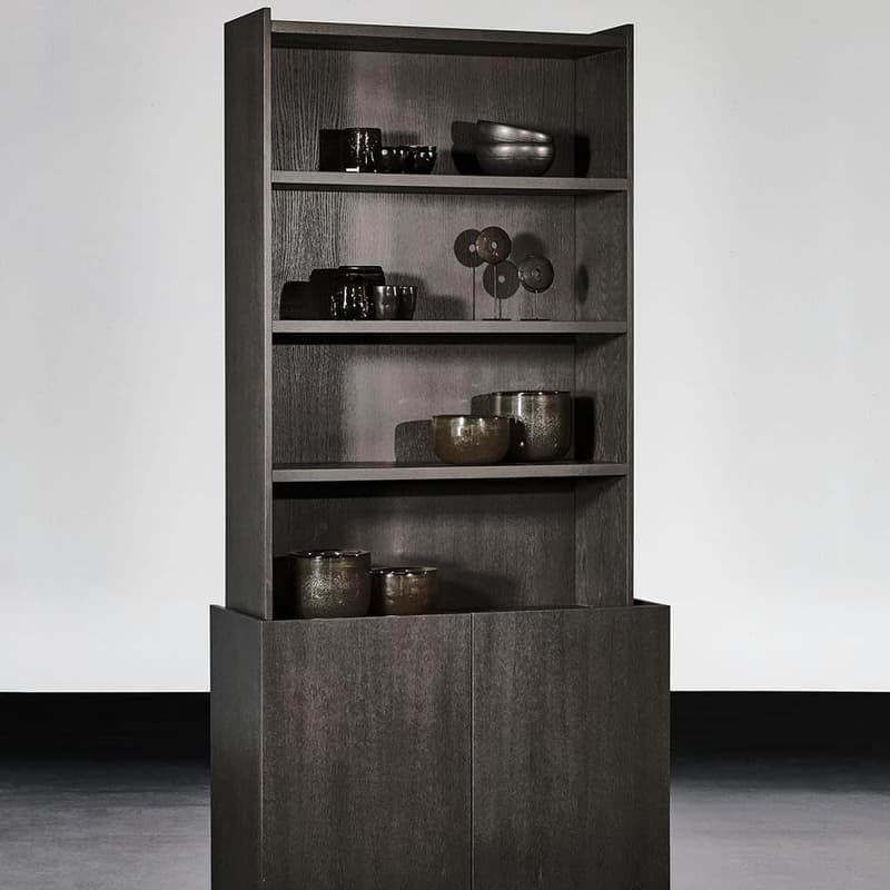 Dublin Xvl FCI London