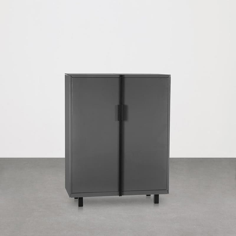 Figaro Cabinet by XVL