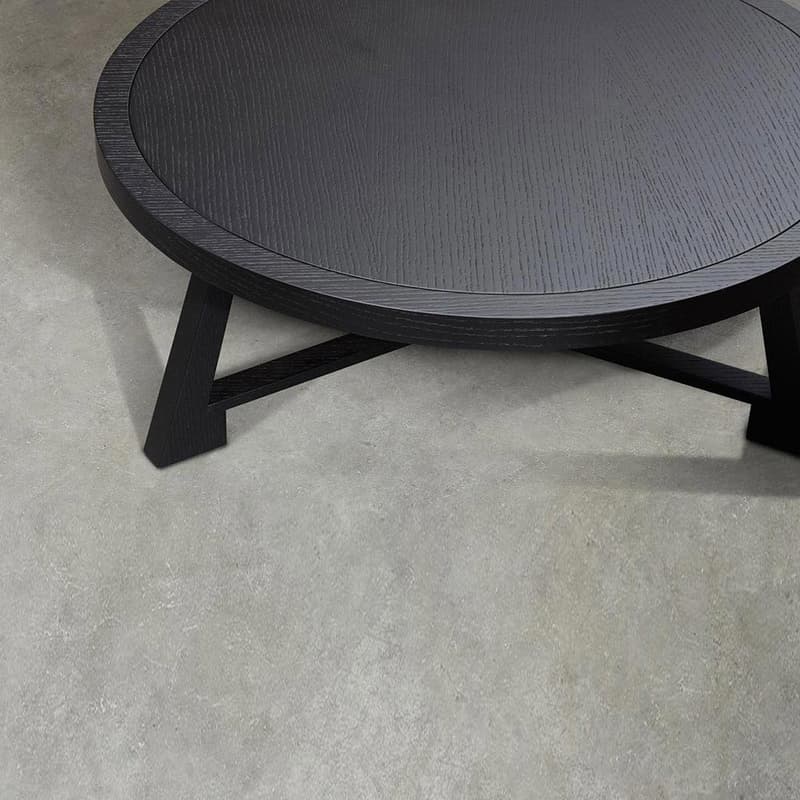 Holly Coffee Table by Xvl