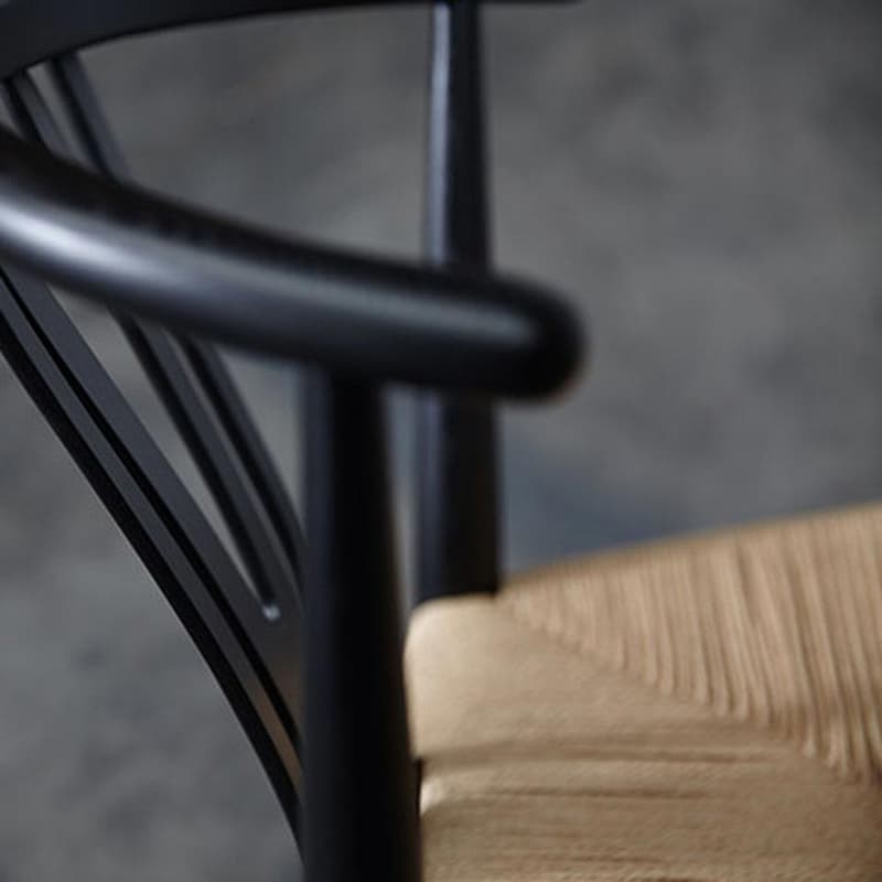 Hommage Task Chair by XVL
