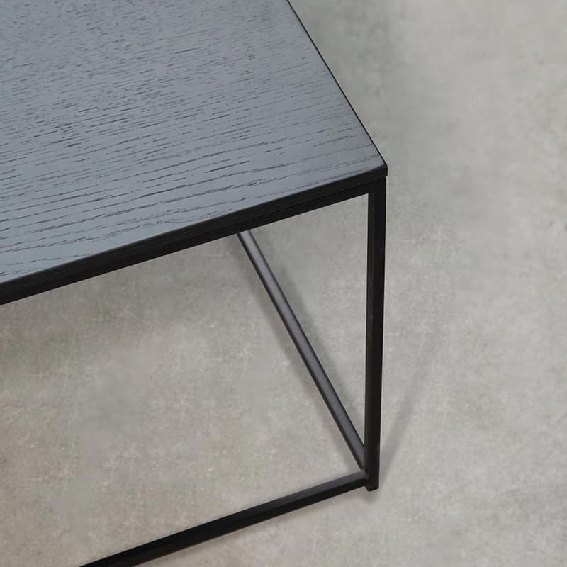 Ivy Coffee Table by Xvl