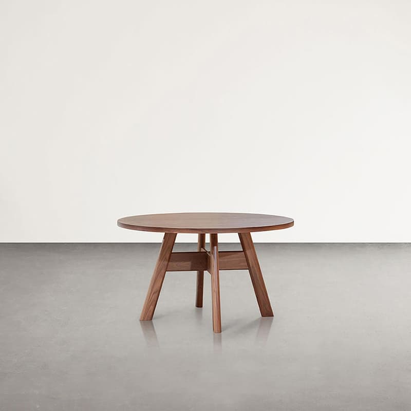 Laos Dining Table by Xvl