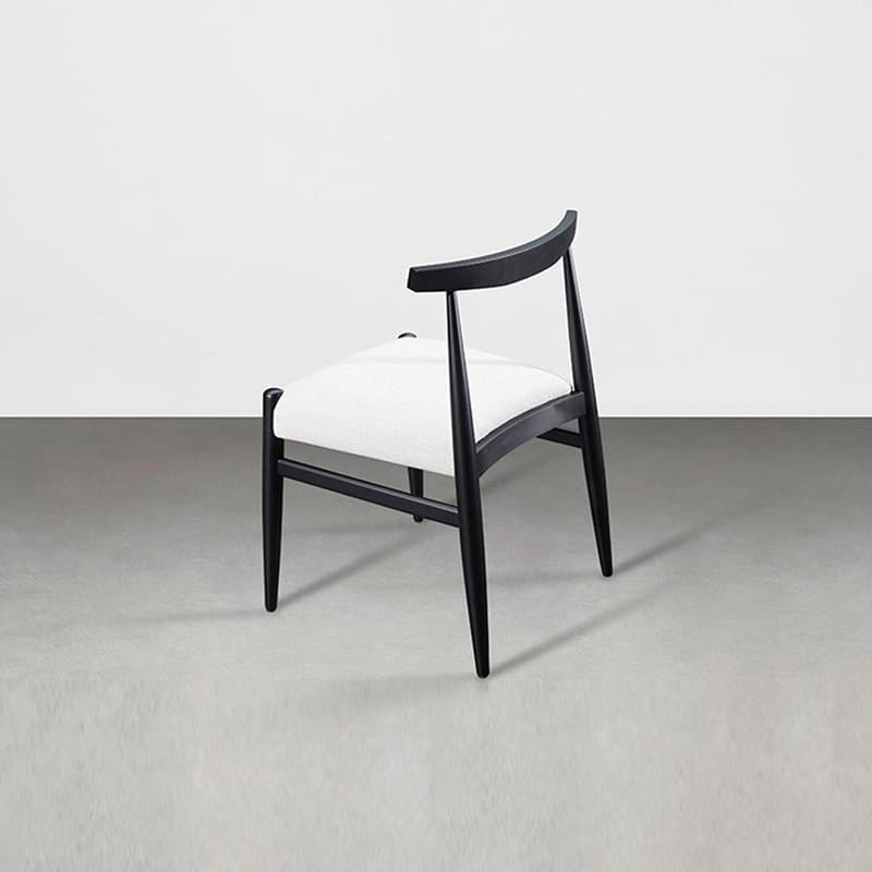 Lisbonne Dining Chair by Xvl