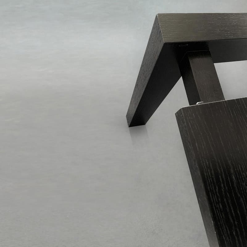 Longo Dining Table by Xvl