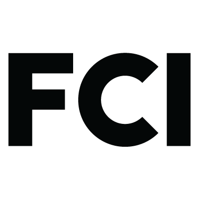 fcilondon.co.uk-logo