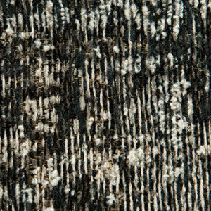 Cotton Chenille Mapoon