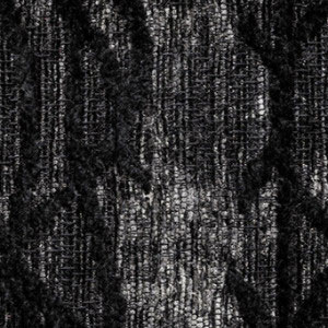 Cotton Chenille Mumbai