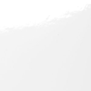 L7 Polished White Lacquered