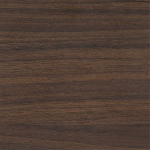 LM05 Walnut