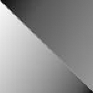 Satin iron grey - Brass - 06 Black chrome with Dimmable light