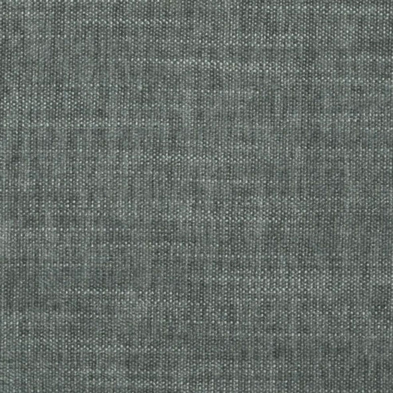 07-WATERGREEN-BOSTON