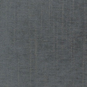 Grey Fabric Cover