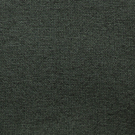 Sage green fabric w. black legs