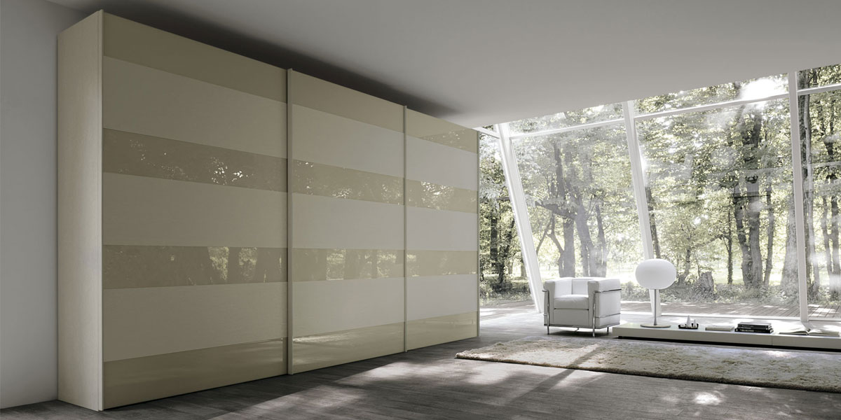 The Fitted Wardrobe Guide How Much Do Fitted Wardrobes Cost?