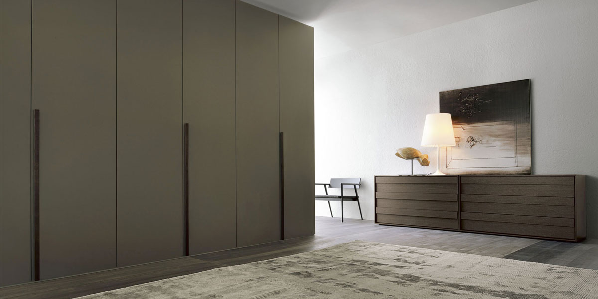 The Fitted Wardrobe Guide How Much Do Fitted Wardrobes Cost?