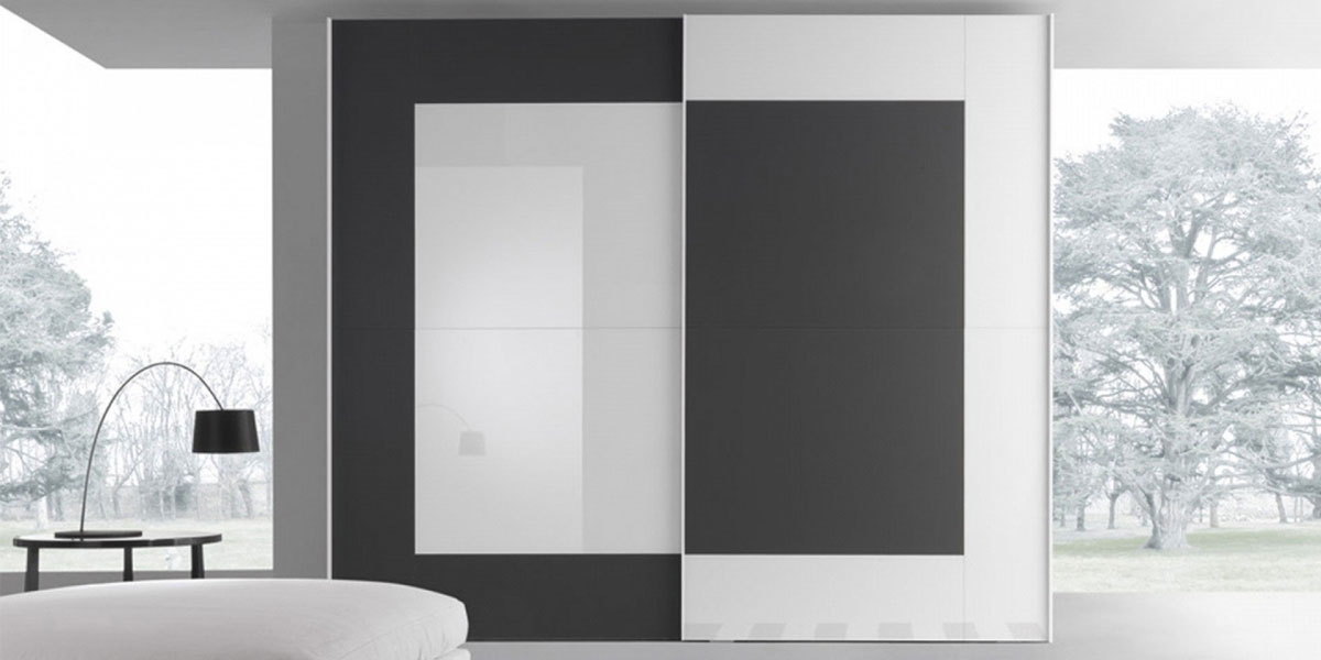 The Fitted Wardrobe Guide How Much Do Fitted Wardrobes Cost?